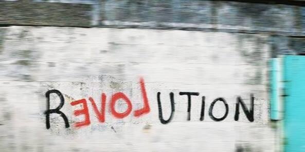 devrimyakut's profile banner image
