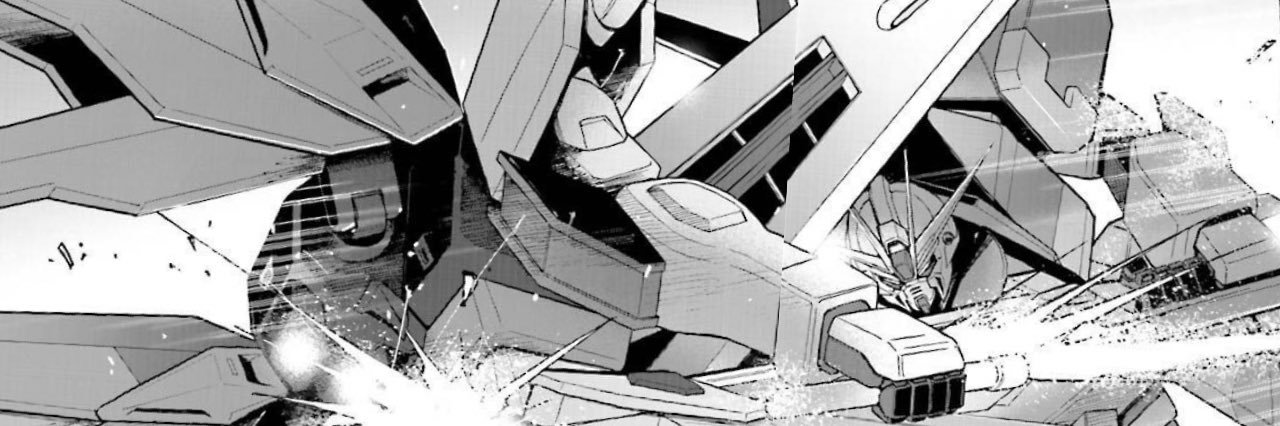 sawa11201's profile banner image