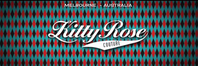 KittyRoseCo's profile banner image