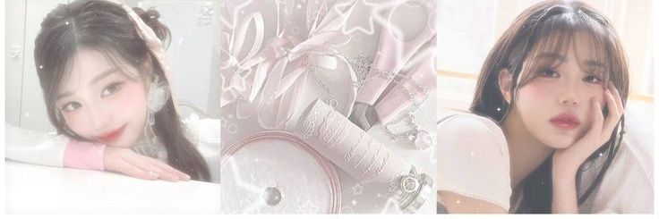 yeakiniku's profile banner image