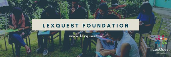 LQFTweets Profile Banner