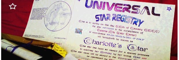 AstronomyUK's profile banner image