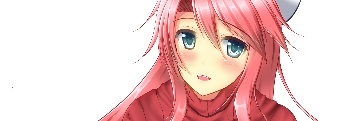 hakkapy's profile banner image