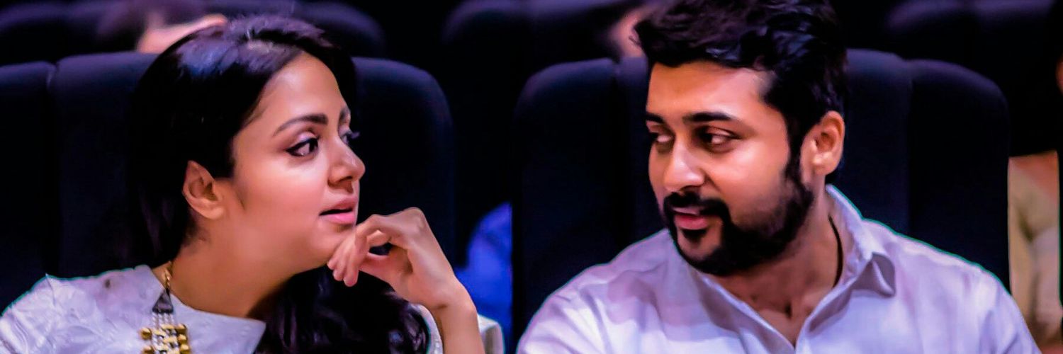 Joe Vignesh banner