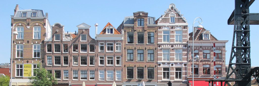 stadsherstel's profile banner image