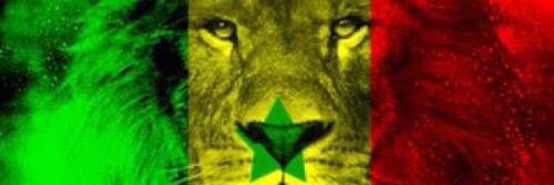 15Bby's profile banner image