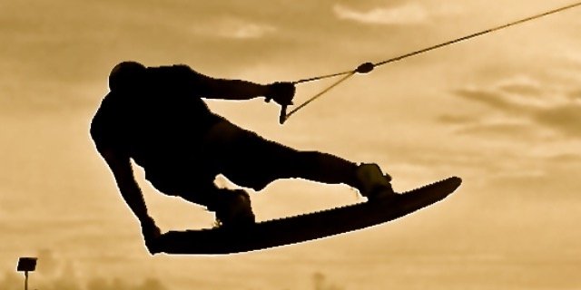 Gino Quillamor banner