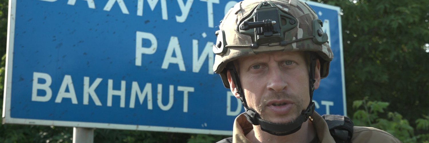 Matyas Zrno's banner