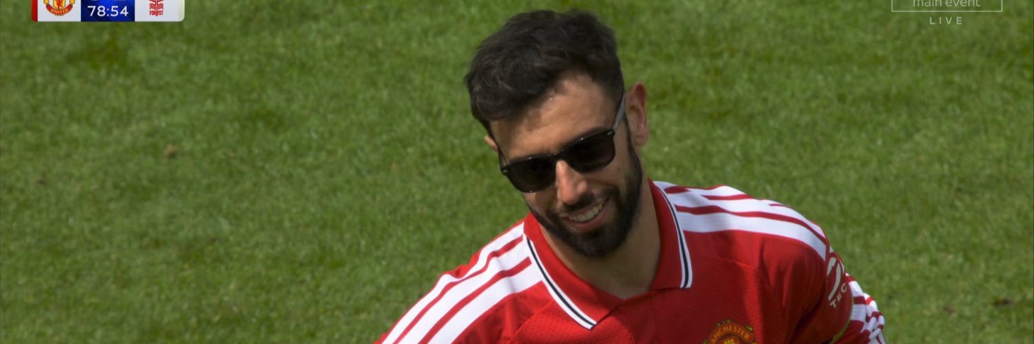 felipealejj's profile banner image