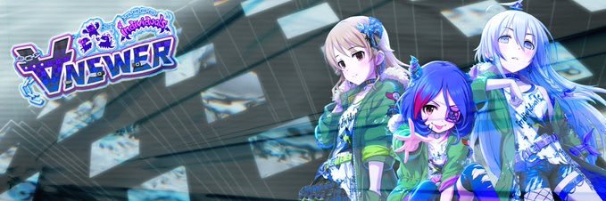ki_makibi's profile banner image