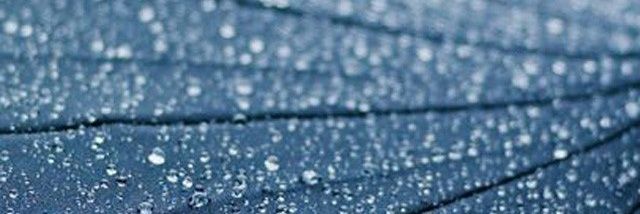 joseblue10's profile banner image