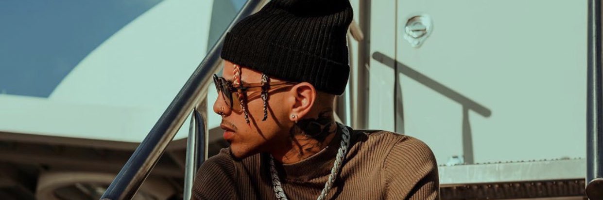 Life As Sayra banner