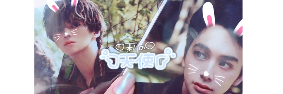 DISH0217's profile banner image