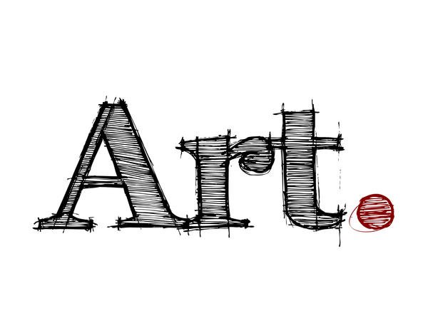 GivenArt's profile banner image
