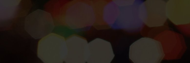 Daniel Pishock banner