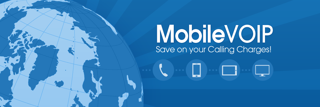 _MobileVOIP's profile banner image