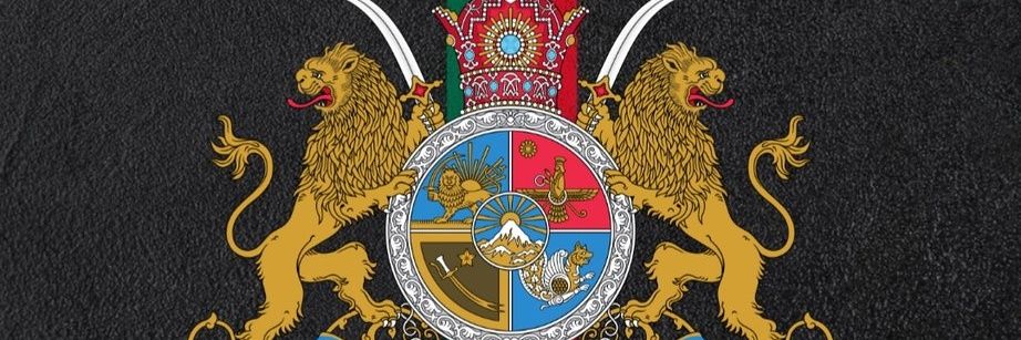 HRJomid's profile banner image