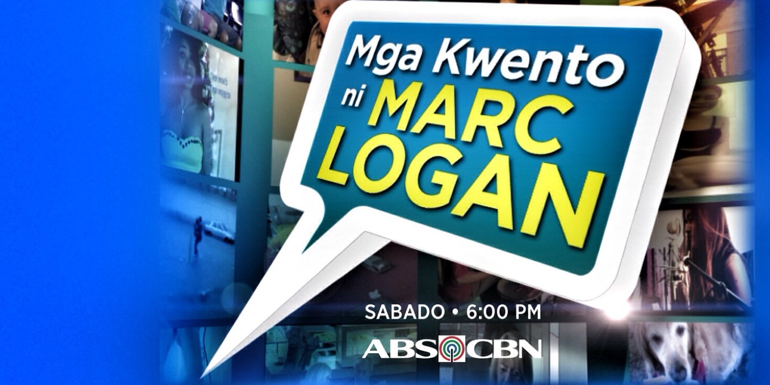 MarcLoganMKML's profile banner image