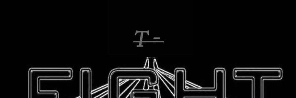 TeamTFight's profile banner image