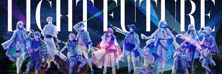 peach2626's profile banner image