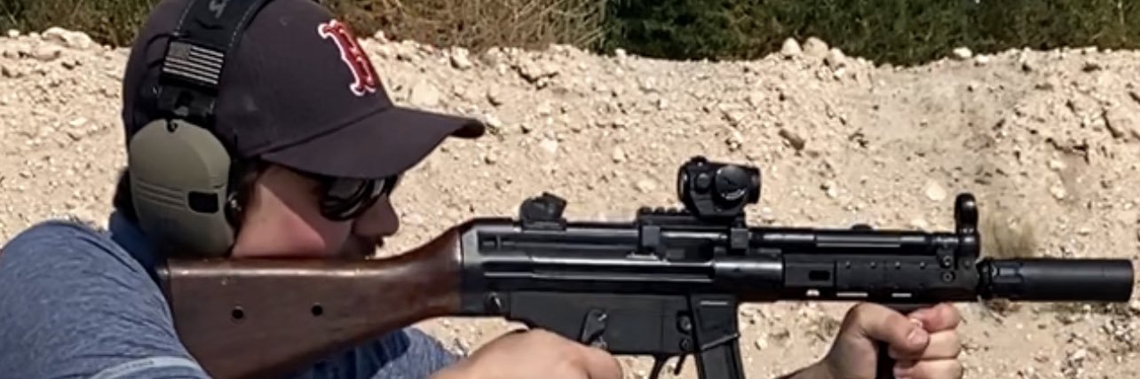 「Coby Huse」 banner