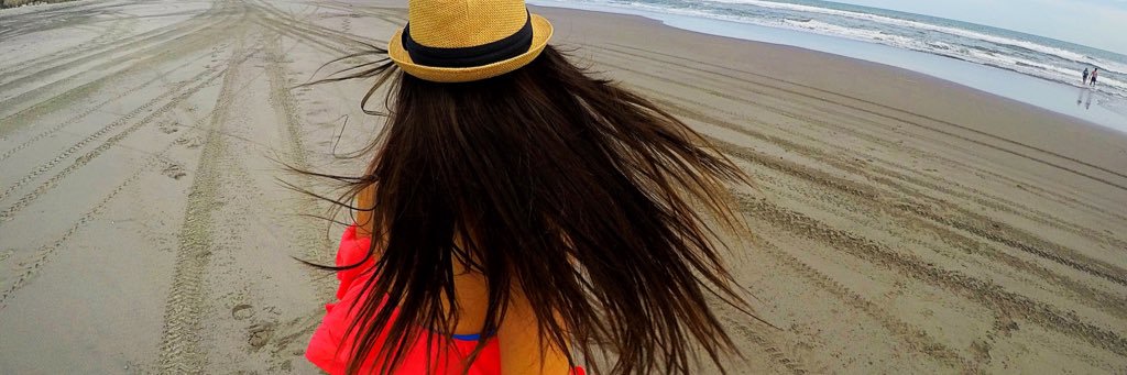 kryssiamoran's profile banner image
