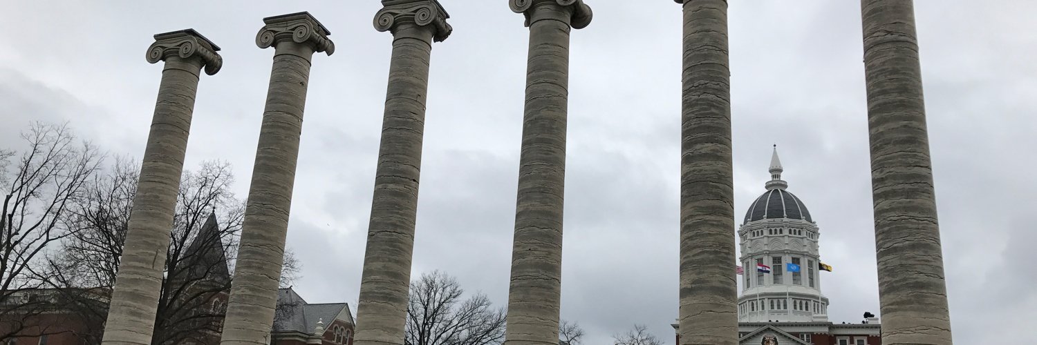YCanns's profile banner image