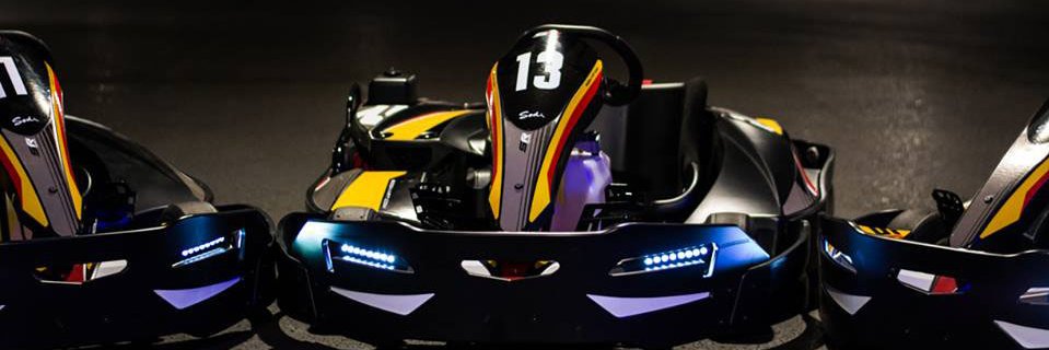 jmk_official's profile banner image