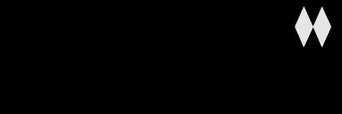 DMRtw's profile banner image