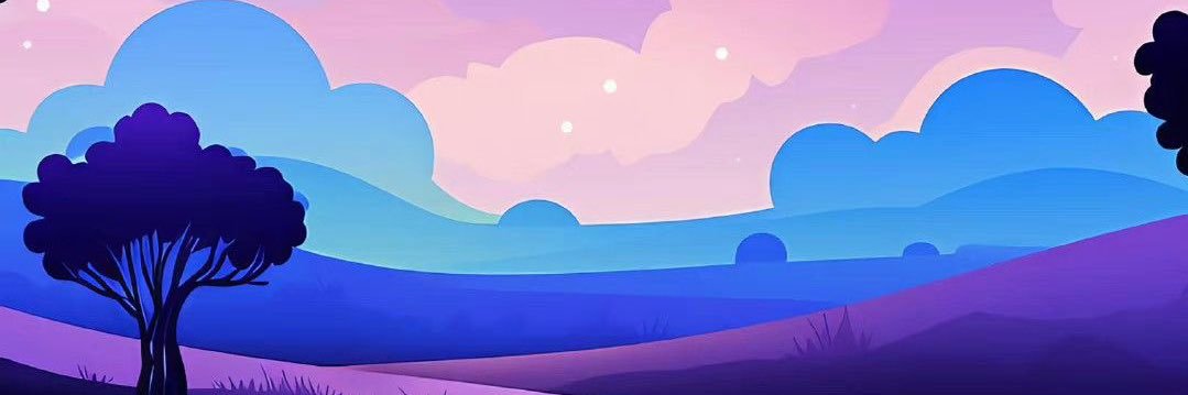 DonEreno's profile banner image