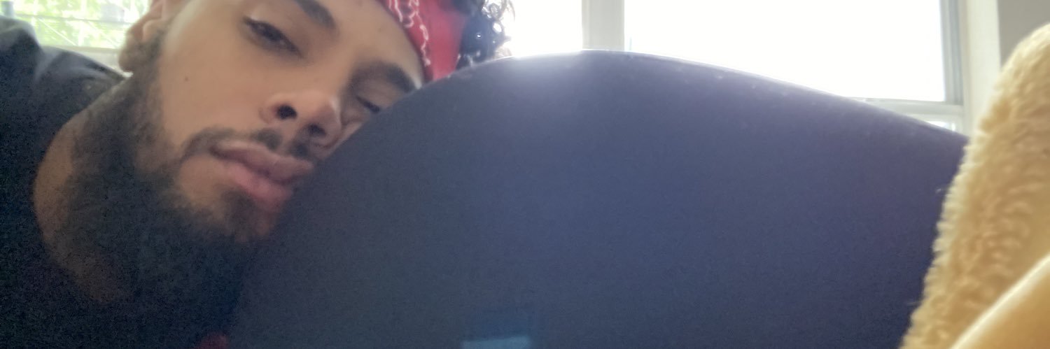 julesyadigg's profile banner image