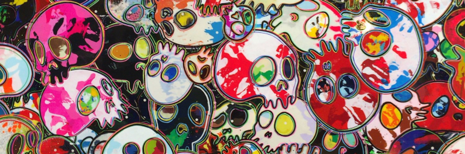 ℕ𝔼𝕆𝕐‌𝕌‌𝕂‌𝕀‌𝕆 banner