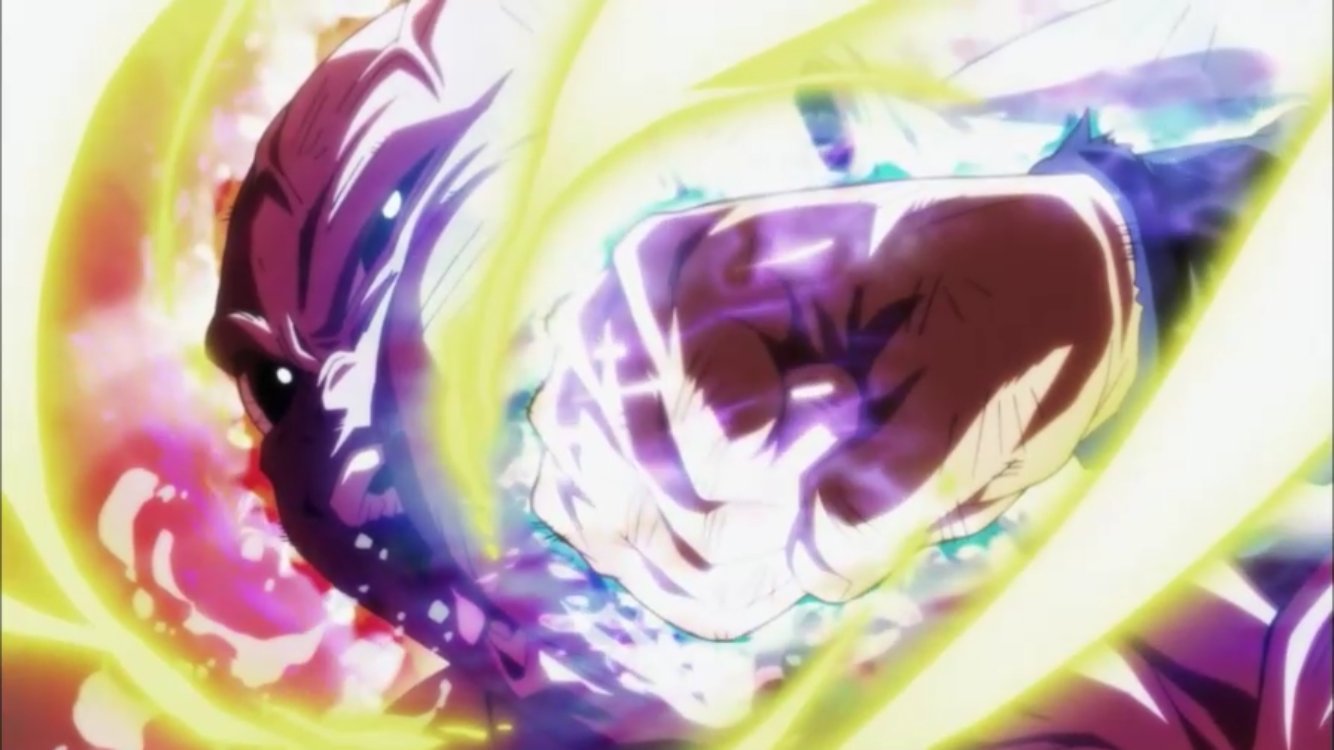 mhmn923's profile banner image
