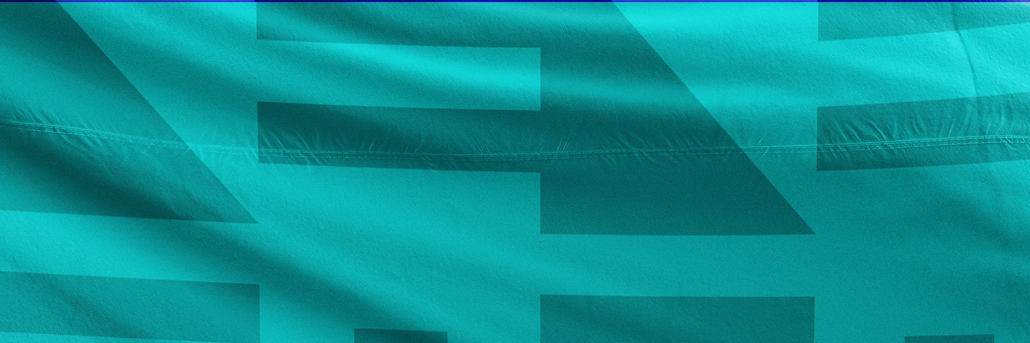 City of Portsmouth College Sixth banner