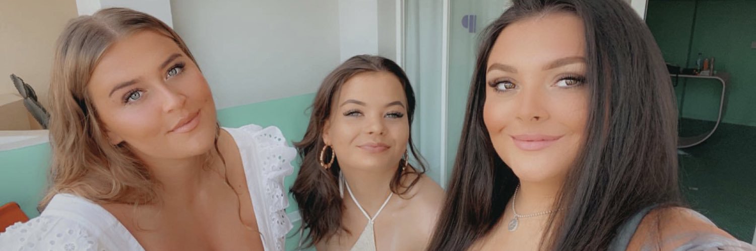 lilyymcjennett's profile banner image
