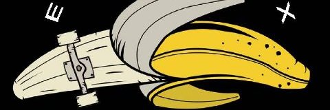 Sanusy_Achmad banner