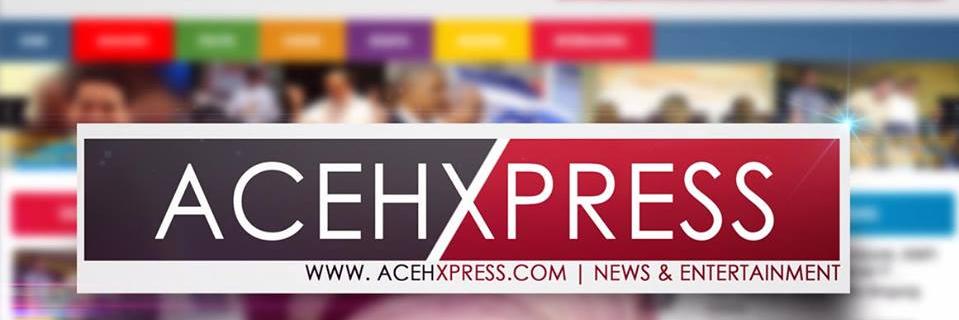 AcehXPress's profile banner image