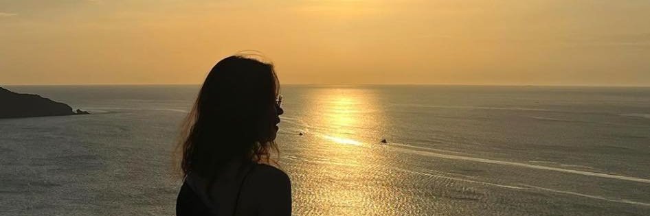 jombob999's profile banner image
