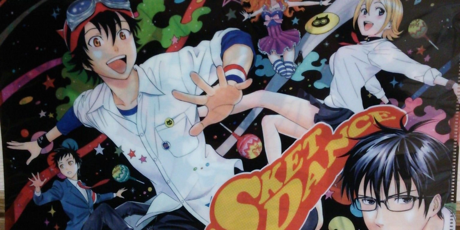 5pocky429's profile banner image