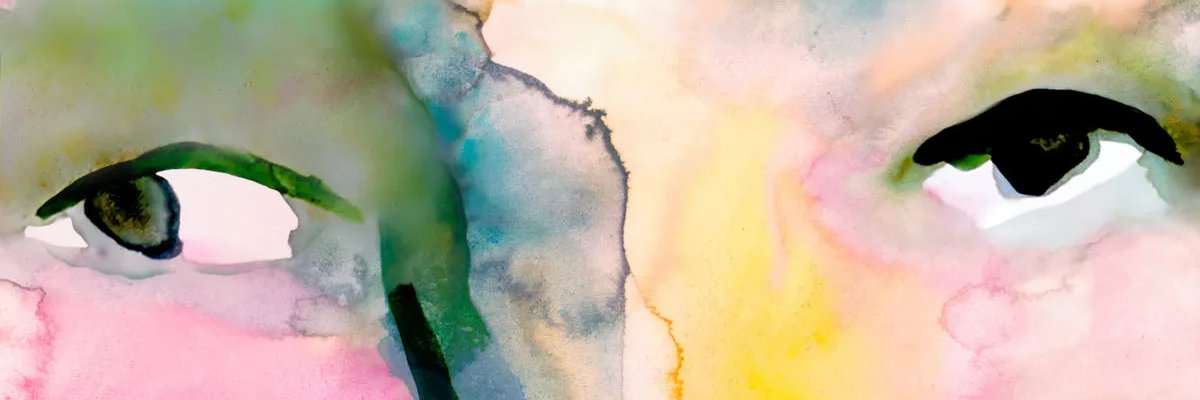 ScriptedAlpha's profile banner image