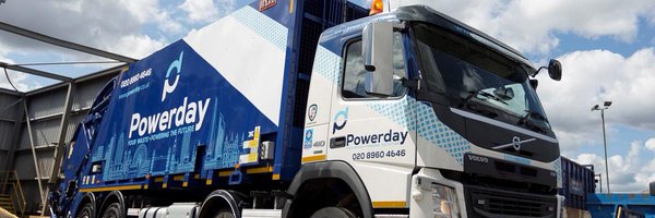 PowerdayPLC Profile Banner