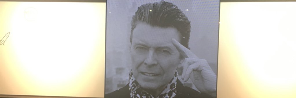 Laurentea5's profile banner image