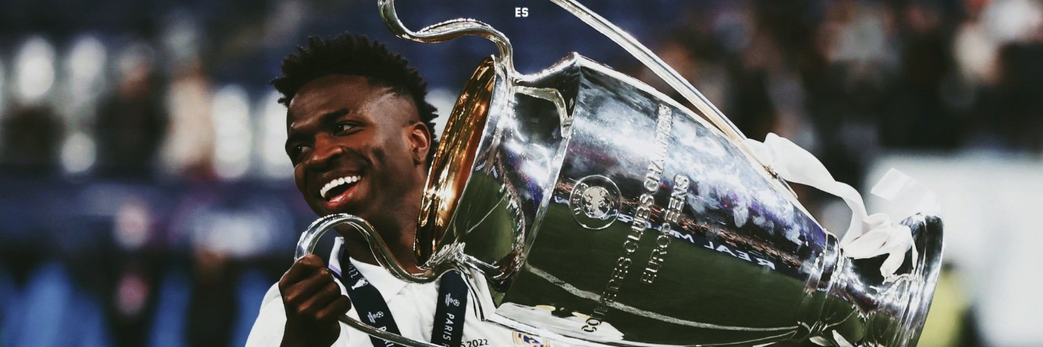 evxcrf's profile banner image