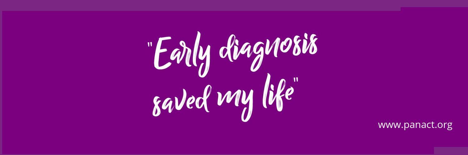 Ali Stunt 💜🇺🇦 banner