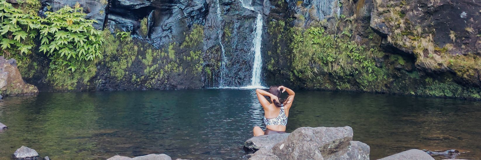 Susaninha 🇺🇦🇵🇸 banner