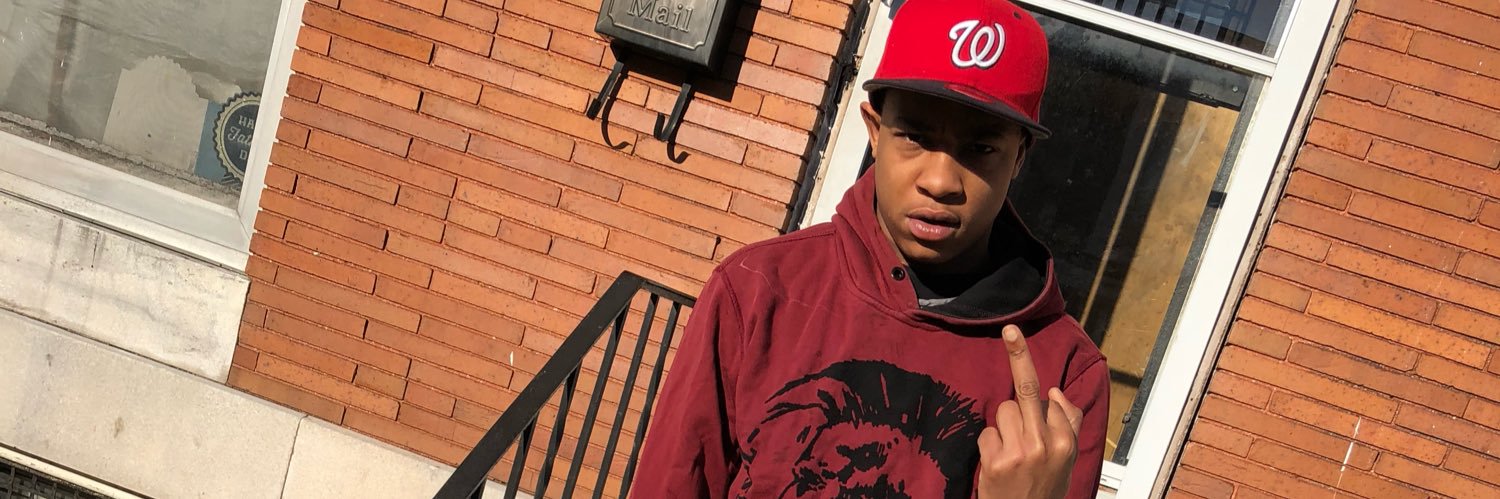 _kerrahdior's profile banner image