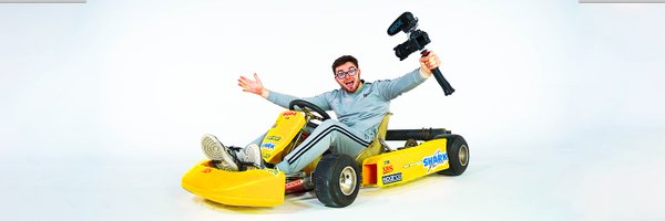 GEEKMAPyt Profile Banner