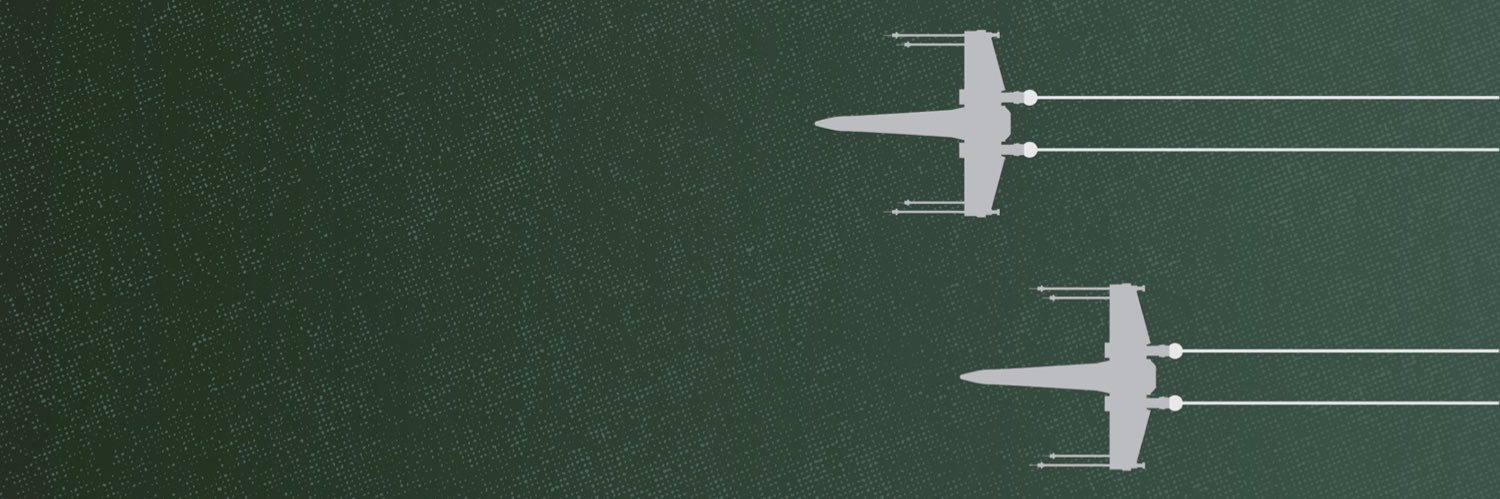TReiz's profile banner image
