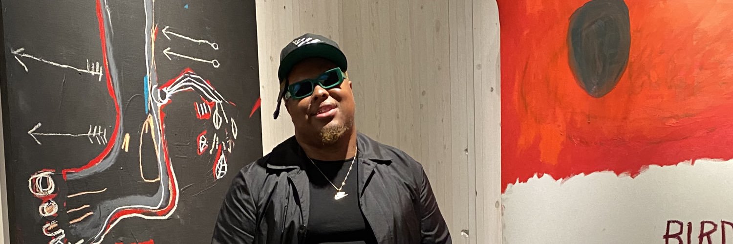 OgBippens's profile banner image