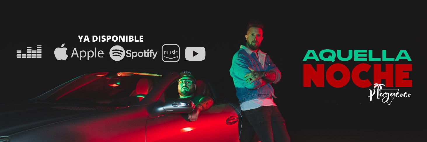 Faeh ®️ banner